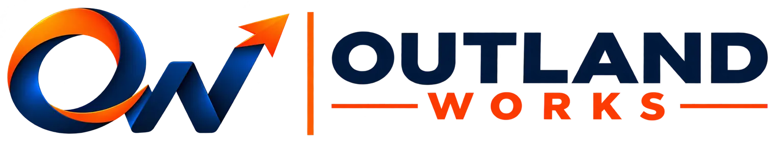 Avada Splash Logo